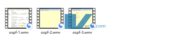QQ20241227-083007.png