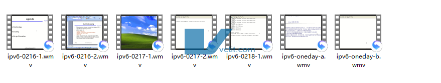 QQ20241227-084410.png