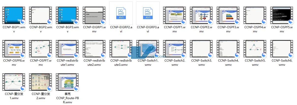 QQ20241227-084731.png