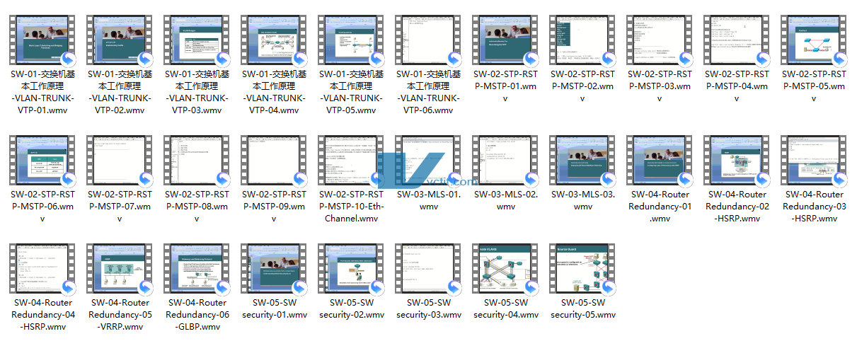 QQ20241227-085233.png