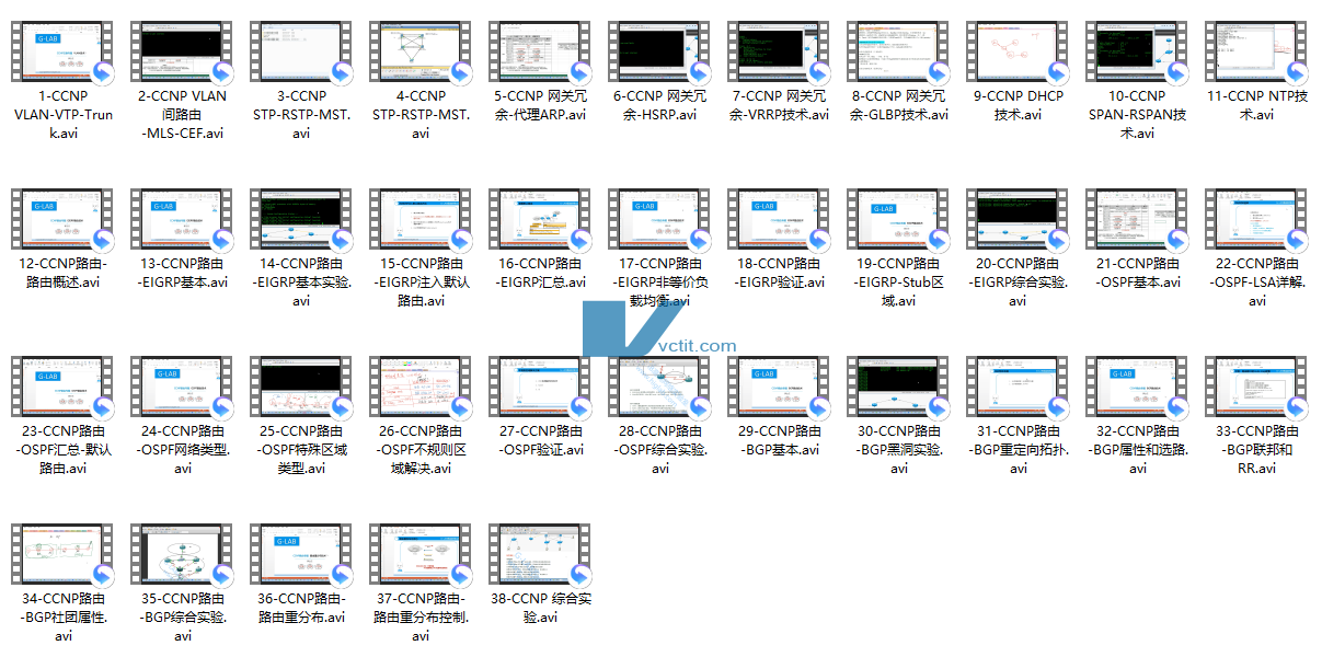 QQ20241227-090454.png
