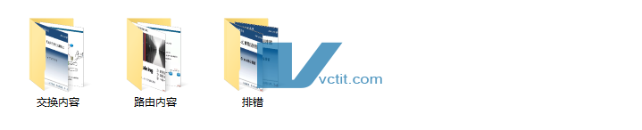 QQ20241227-092106.png