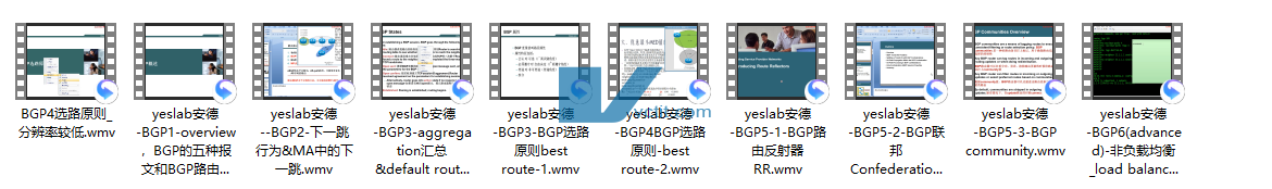 QQ20241227-092720.png