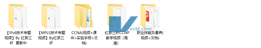 QQ20241227-094326.png