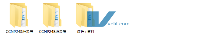 QQ20241227-095102.png