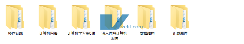 QQ20241227-102230.png