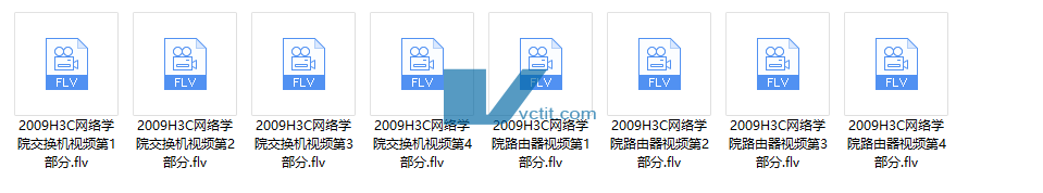 QQ20241227-110705.png