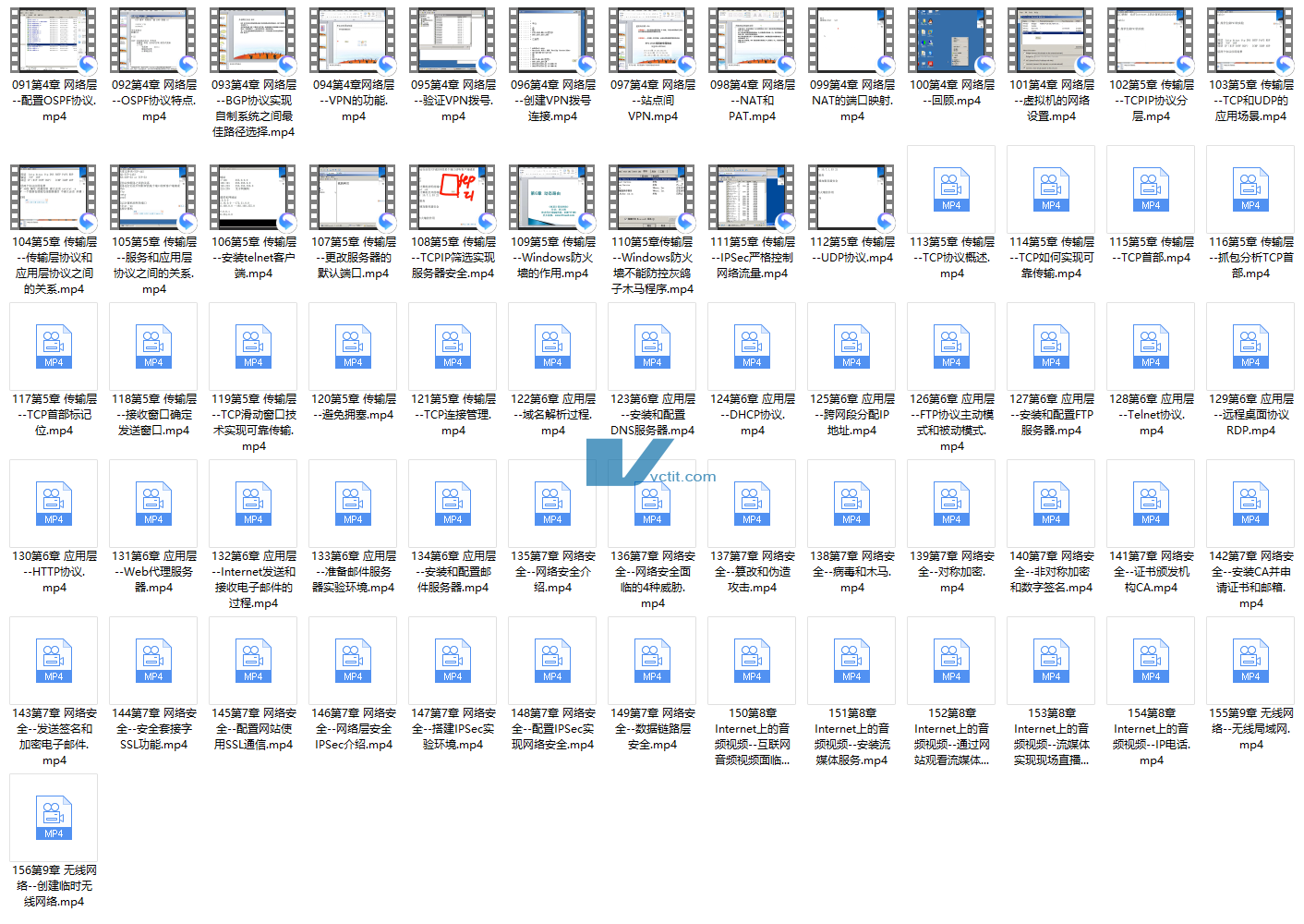 QQ20241227-132117.png