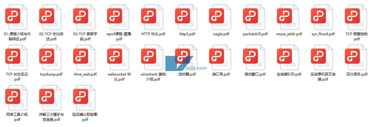 QQ20241227-140649.png