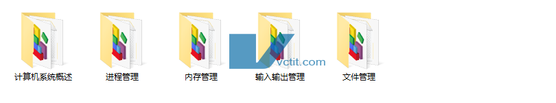 QQ20241227-143825.png
