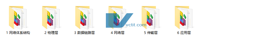 QQ20241227-145325.png