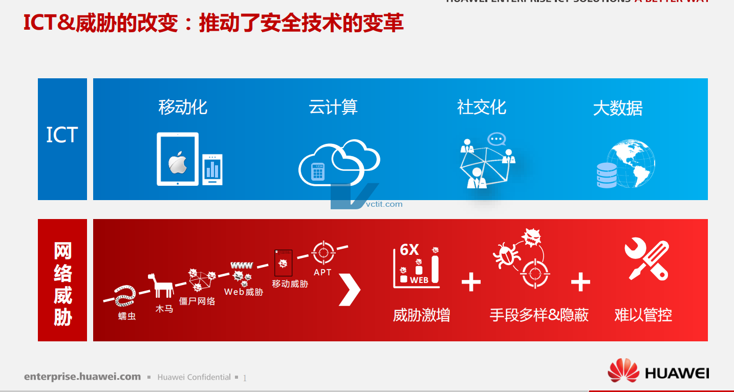 QQ20241227-150612.png