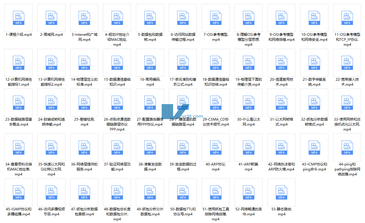 QQ20241227-153312.png