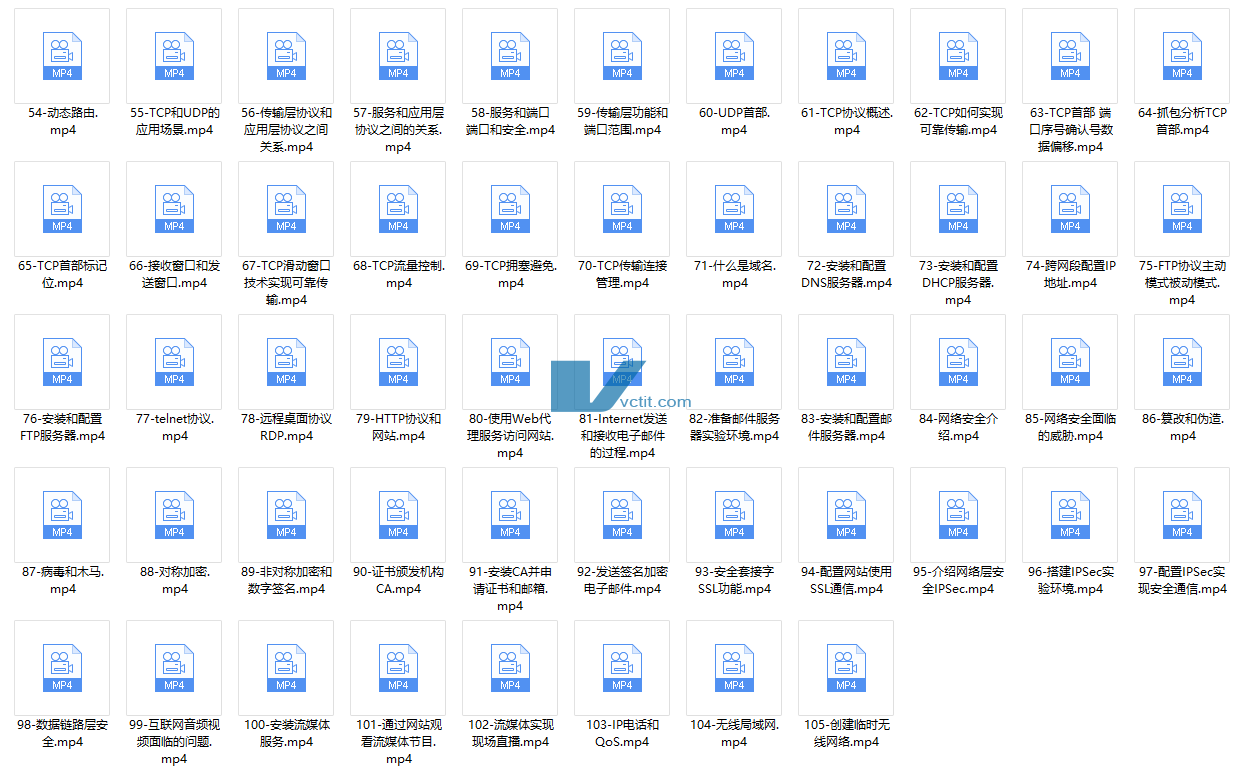 QQ20241227-153351.png