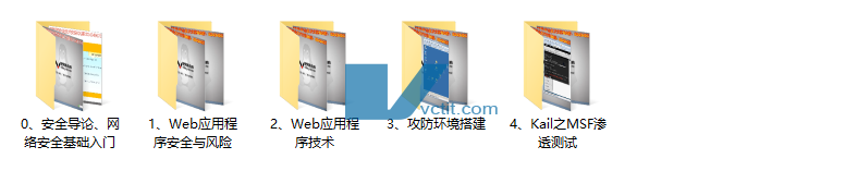 QQ20241227-154005.png
