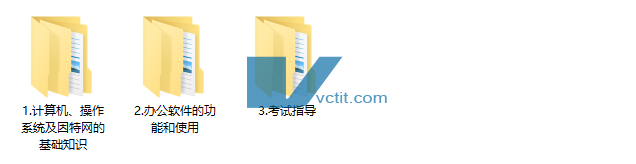 QQ20241227-155845.png