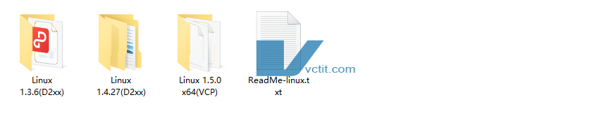 QQ20241227-164811.png