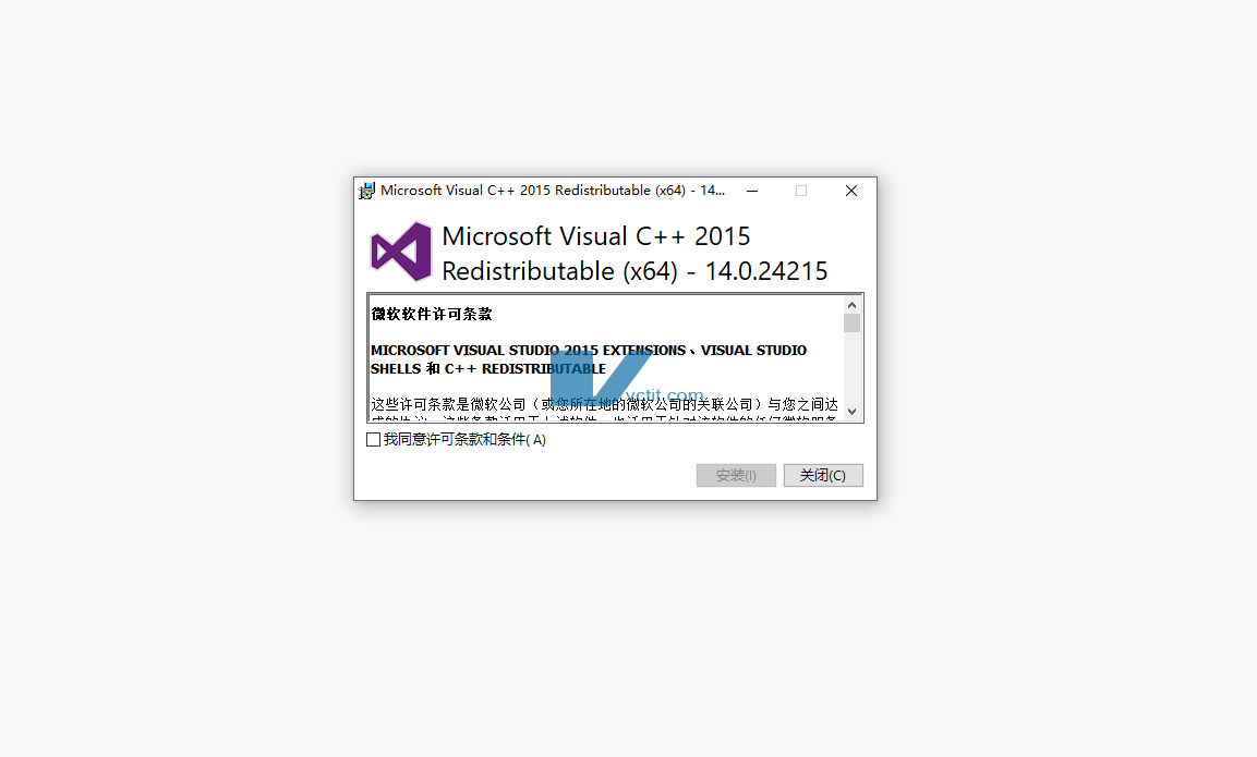 QQ20241227-165903.png