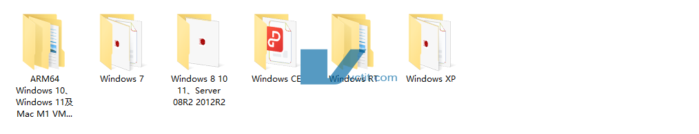 QQ20241227-170115.png