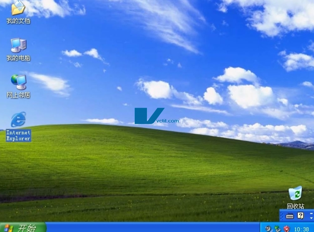 220400k4dvt5ppoqr1l99r.png