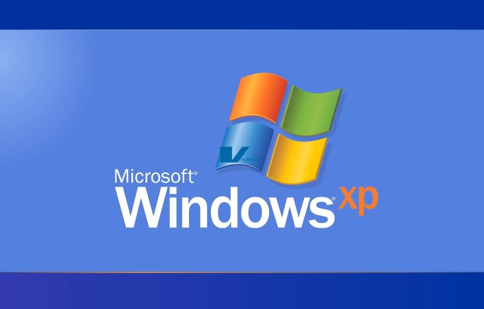 220400fh11qt1tqyd1i1fy.png