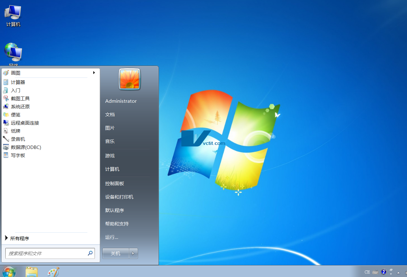 220305stawjtx341czcc77.png