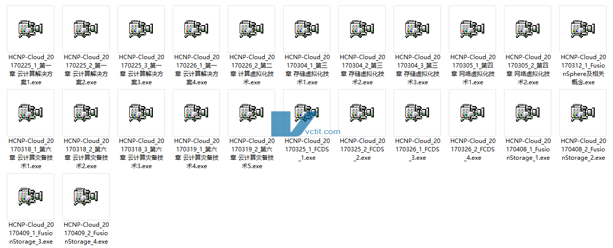QQ20241230-090512.png