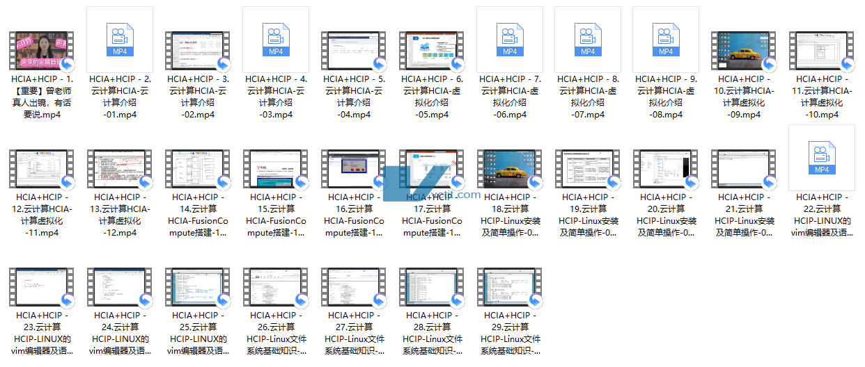 QQ20241230-095537.png