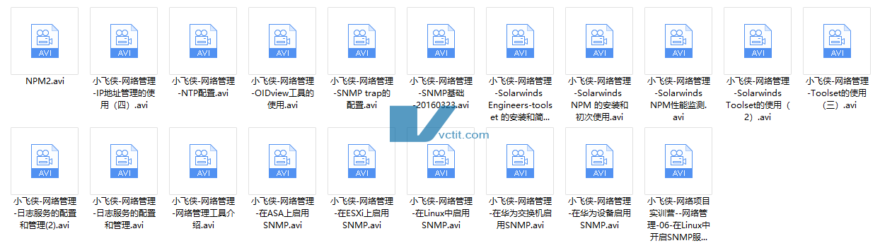 QQ20241230-105544.png