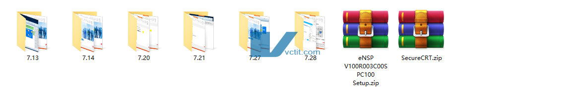 QQ20241230-142842.png