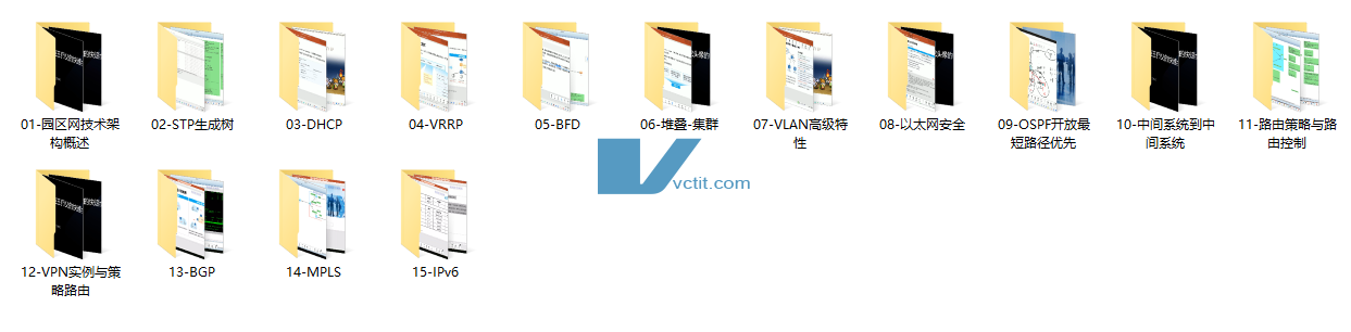 QQ20241230-150415.png