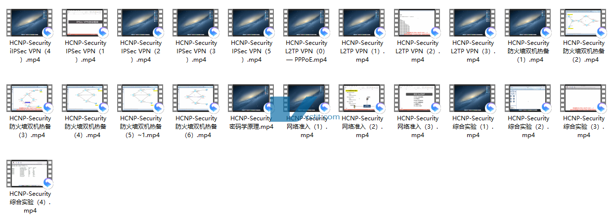 QQ20241231-082706.png