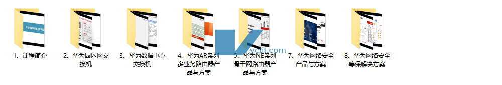 QQ20241231-083631.png