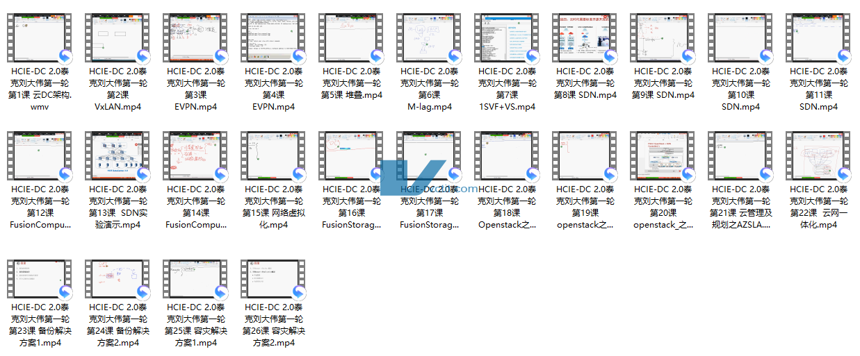 QQ20241231-104636.png