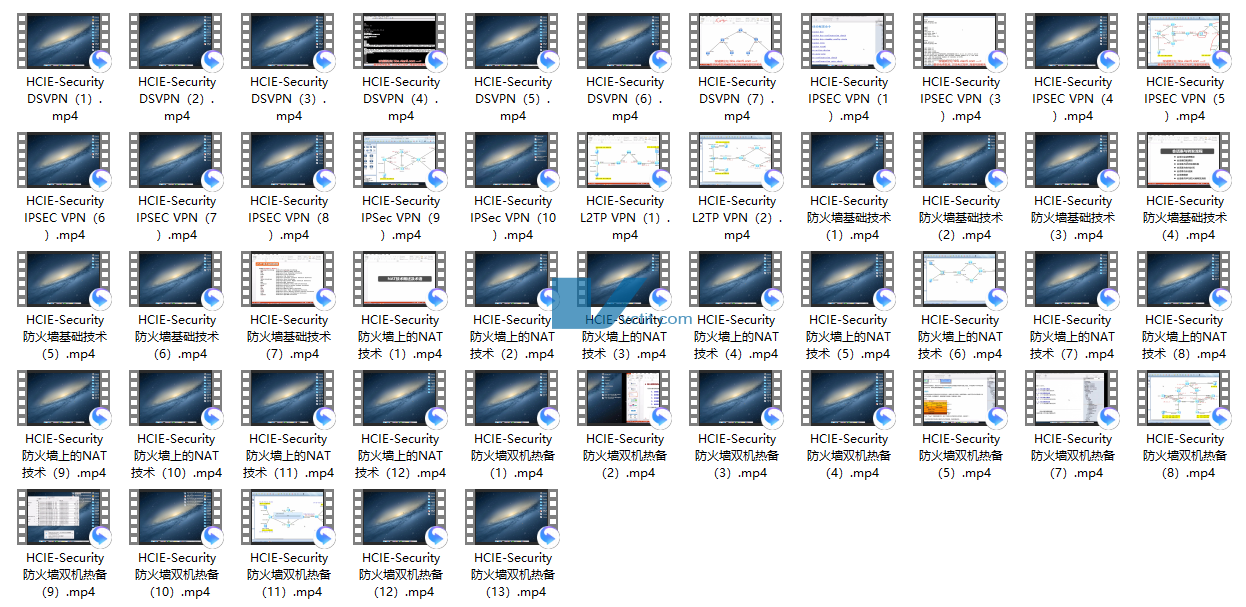 QQ20241231-110005.png