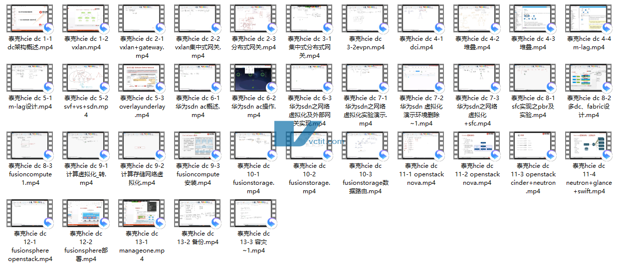QQ20241231-124031.png