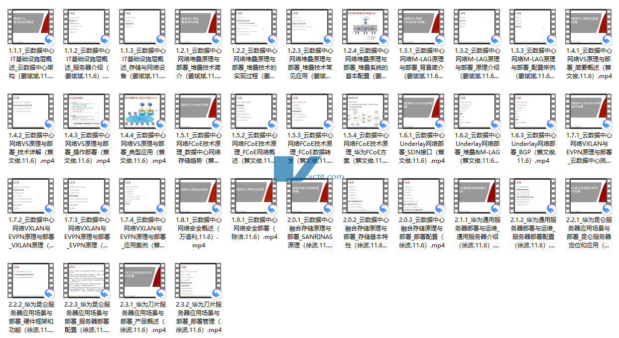 QQ20241231-153053.png