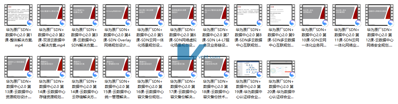 QQ20241231-160558.png