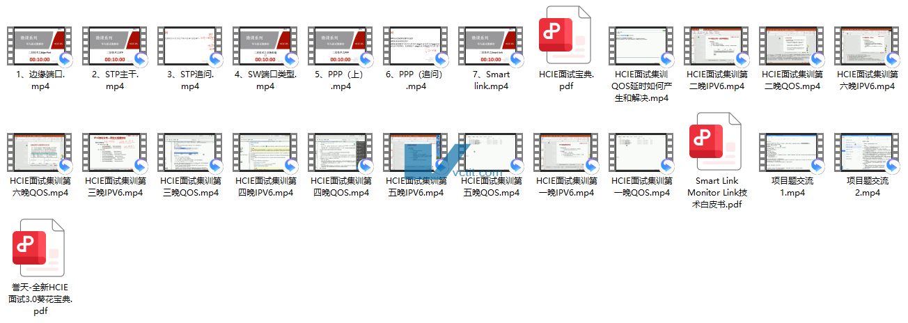 QQ20241231-161822.png