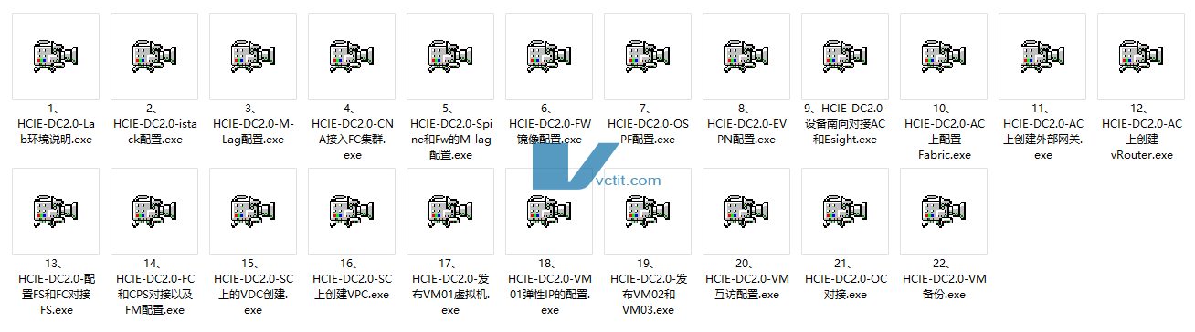 QQ20241231-163043.png