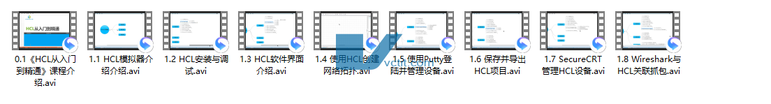 QQ20241231-172150.png