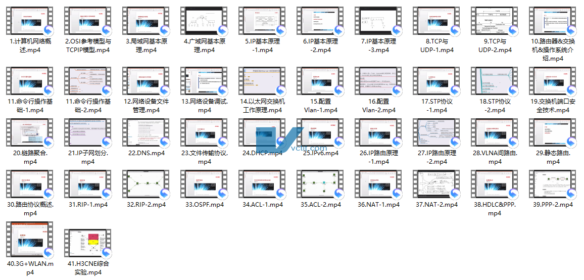 QQ20250102-101429.png