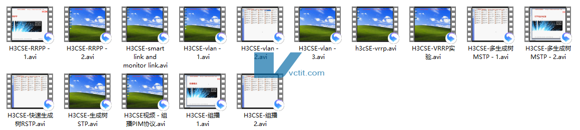 QQ20250102-104350.png