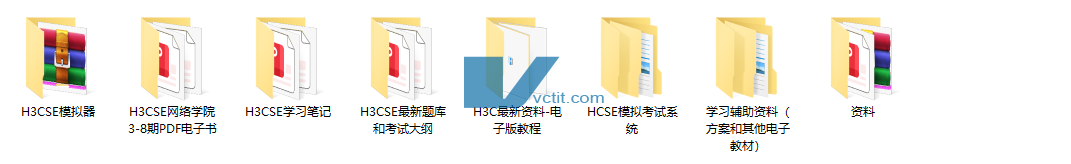 QQ20250102-111940.png