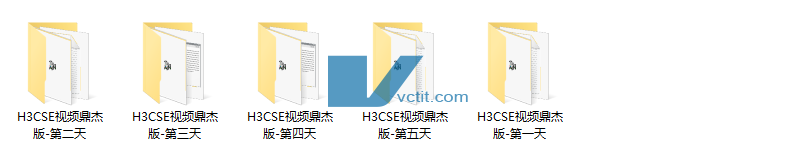 QQ20250102-113948.png