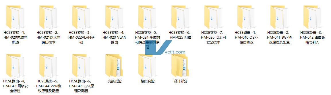 QQ20250102-122534.png