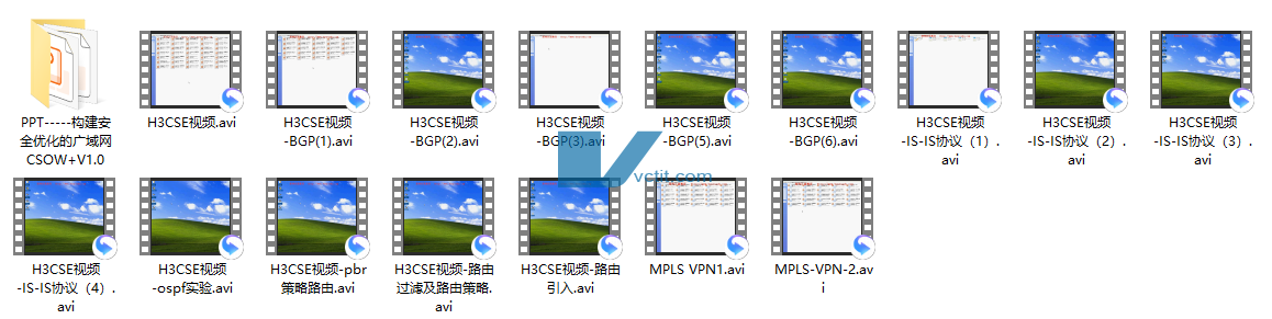 QQ20250102-124714.png