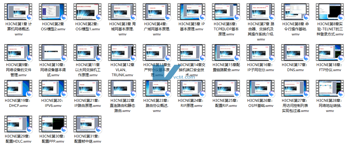 QQ20250102-130324.png