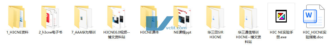 QQ20250102-134126.png