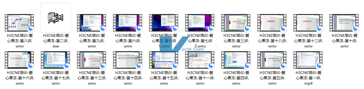 QQ20250102-134640.png